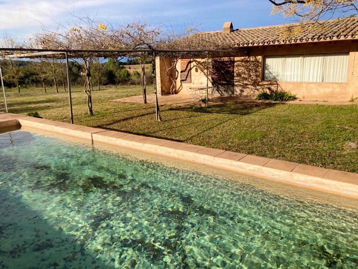Elegant In With Private Pool Villa *